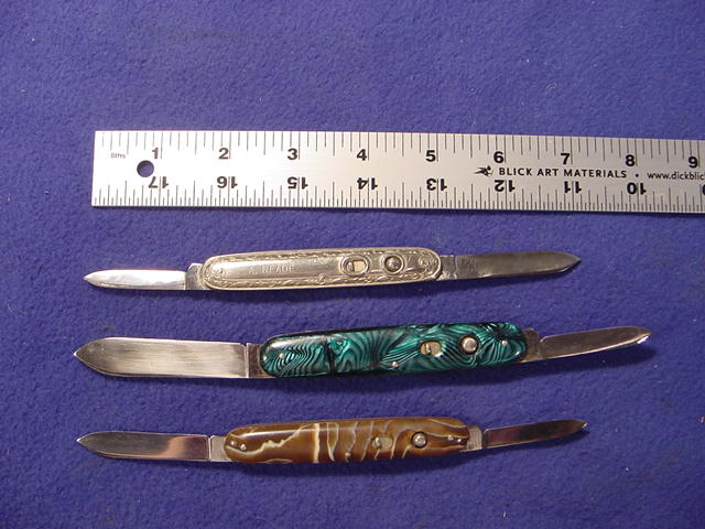 pocket Knives (12).JPG pocket Knives (12).JPG